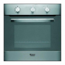 Духовой шкаф HOTPOINT-ARISTON fh 82 c ix s