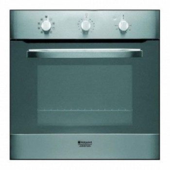 Духовой шкаф HOTPOINT-ARISTON fh 82 c ix s