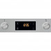 Духовой шкаф Hotpoint 7O 5FA 841 JH IX HA
