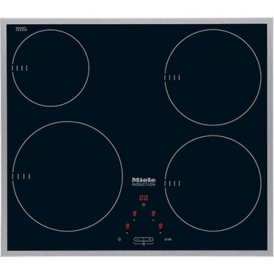 Варочная панель Miele KM 6115