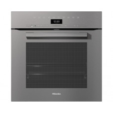 Духовой шкаф Miele H 7460 B GRGR