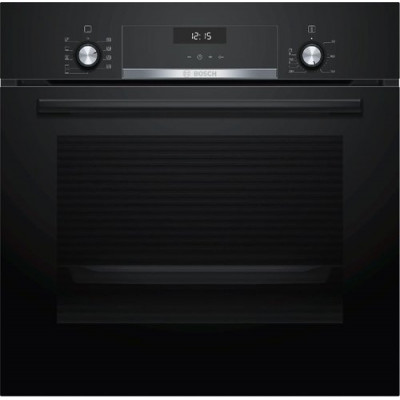 Духовой шкаф Bosch HBJ538YB0R