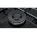 Газовая варочная панель Siemens EP7A6QB90