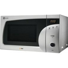 Electrolux EMS 20010OS