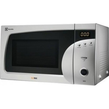 Electrolux EMS 20010OS