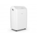 Мобильный кондиционер Hisense AP-12CW4GLQS00