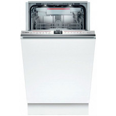 Посудомоечная машина BOSCH SPV6HMX5MR