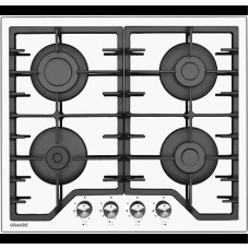 Газовая варочная панель Graude GS 60.1 W