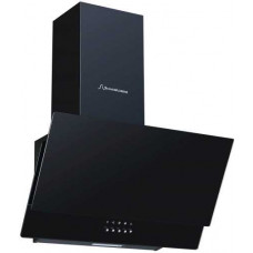 Вытяжка Schaub Lorenz SLD DY6117