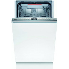 Bosch SPV 6HMX1MR