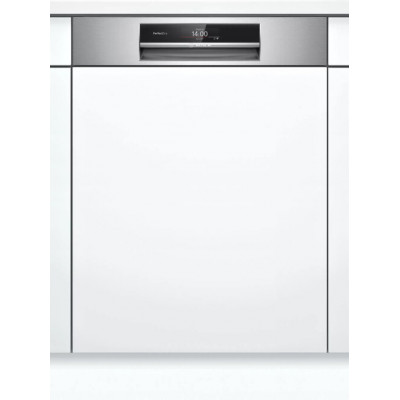 Bosch SMI 8YCS03E