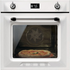 Smeg SF6922BPZE