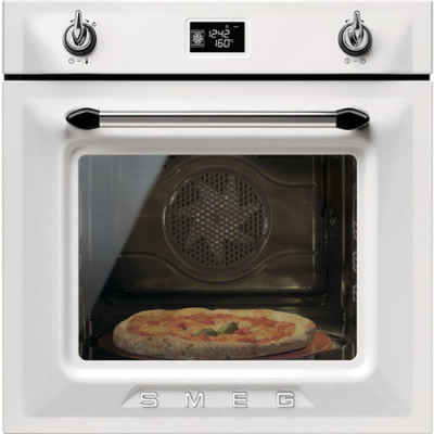 Smeg SF6922BPZE