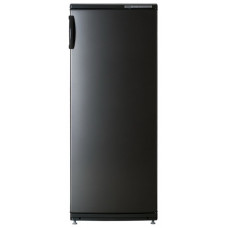 Морозильная камера Atlant М 7184-060