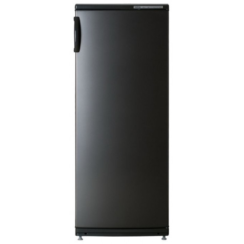 Морозильная камера Atlant М 7184-060