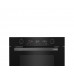 Конвекционный духовой шкаф Grundig GEKW12400B