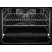 Духовой шкаф Electrolux EOD6P77X