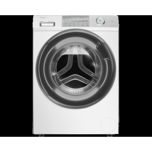 Стиральная машина Haier HW60-BP12959B