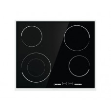 Варочная панель Hisense E6432X