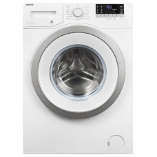 Beko WKY 61031 PTYW2
