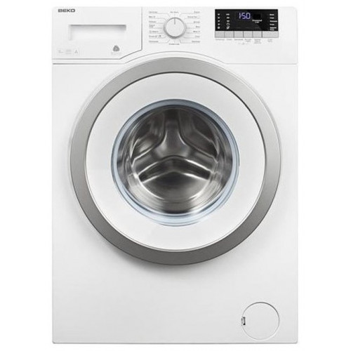 Beko WKY 61031 PTYW2