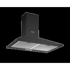 Настенная вытяжка Graude CLASSIC DHP 60.0 S