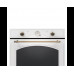 Многофункциональный электрический встраиваемый духовой шкаф DeLonghi CM 9L W RUS