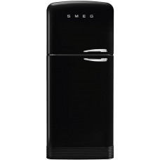Smeg FAB50LBL5