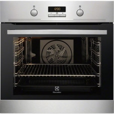 Electrolux EOB43410OX