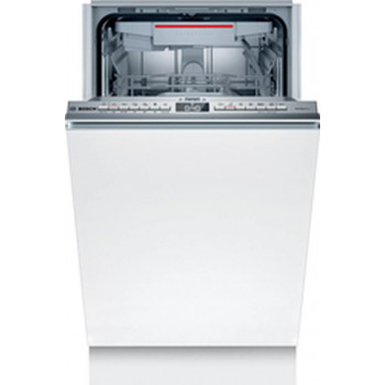 Bosch Serie 6 SPV6ZMX01E