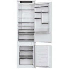 Встраиваемый холодильник Haier HBW5519ERU