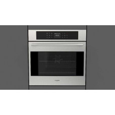 Духовой шкаф Fulgor Milano FCO 6215 TEM X
