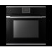 Духовой шкаф Kuppersbusch BP 6850.0 S3 Silver Chrome