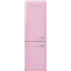 Smeg FAB32LPK5