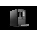 Кофемашина Monsher MCF 101 Noir