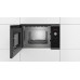 Встраиваемая микроволновая печь Bosch BFL523MS0