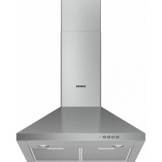 Вытяжка SIEMENS LC64PCC50M