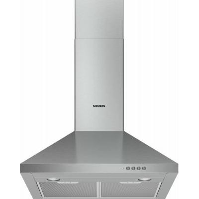 Вытяжка SIEMENS LC64PCC50M