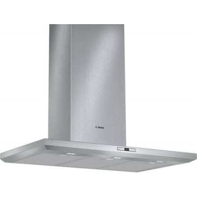 Bosch DWB 098E50
