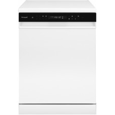 Встраиваемая посудомоечная машина Weissgauff DW 6038 Inverter Touch