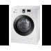 Стиральная машина Samsung WF8590NLM9DY