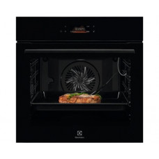 Духовой шкаф Electrolux KOEBP39Z