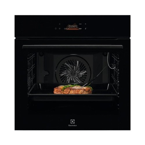 Духовой шкаф Electrolux KOEBP39Z
