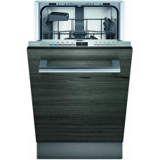 Встраиваемая посудомоечная Siemens SR 61HX2IKR
