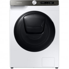 Стиральная машина Samsung WD80T554CBT