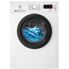 Electrolux TimeCare 500 EW2F428SP