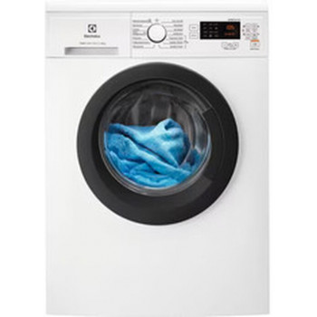 Electrolux TimeCare 500 EW2F428SP