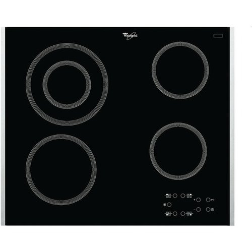 Whirlpool AKT 813/LX