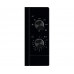 Микроволновая печь Electrolux EMZ421MMK