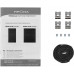 Варочная панель Krona REMO 30 BL индукционная